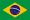 2-bandeira-do-brasil