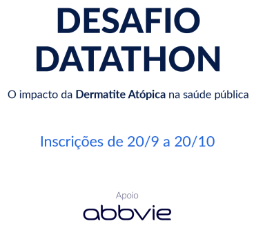 Datathon Abbvie - Dermatite Atópica-03