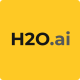 H2O-Logo_1000px