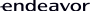 Logo_black
