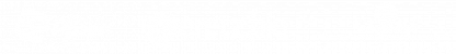 REDES-Desafio Pfizer-2022