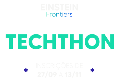 TECHTHON - Frontiers-04