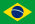 bandeira-icon-Brazil.svg