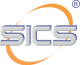 sics_logo (2)